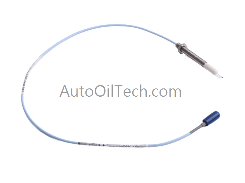 Bently Nevada 330903-00-03-10-02-05