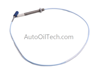 Bently Nevada 330903-00-03-10-02-05