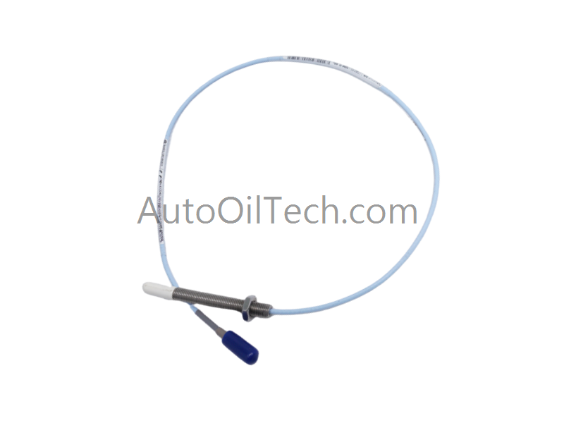 Bently Nevada 330903-00-06-05-02-05