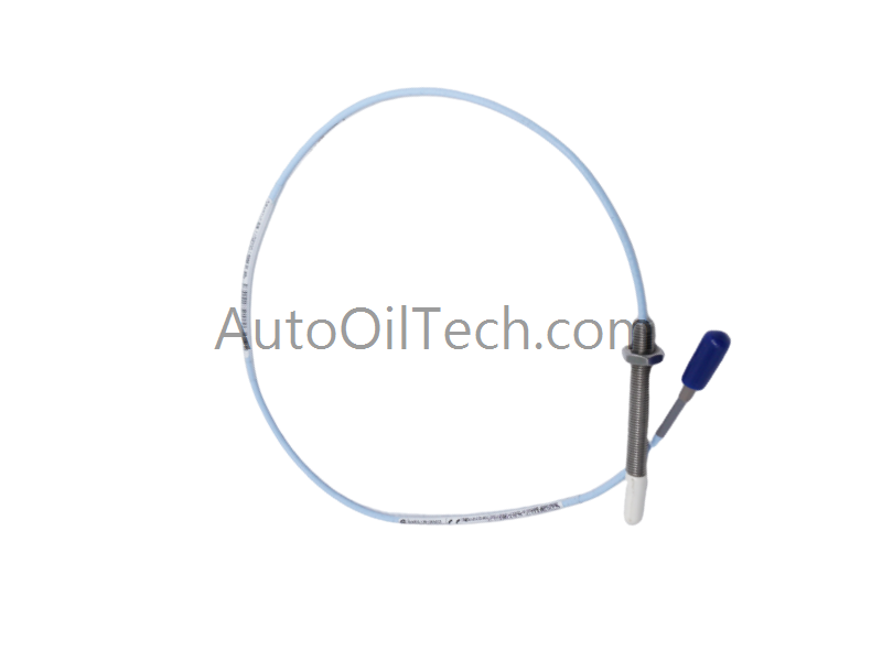 Bently Nevada 330903-00-06-05-02-05