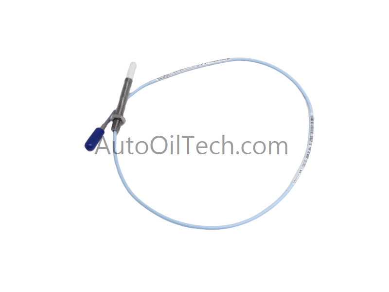 Bently Nevada 330903-00-06-05-02-05