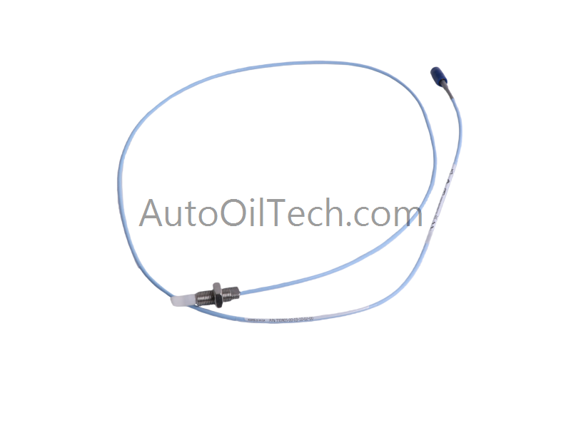 Bently Nevada 330905-00-03-10-02-00