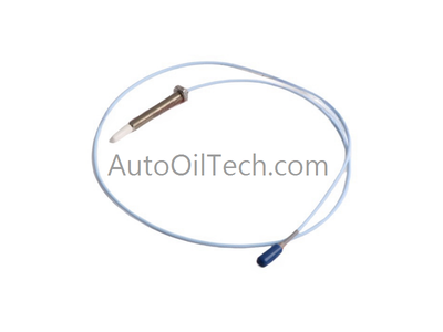 Bently Nevada 330905-00-07-10-02-00