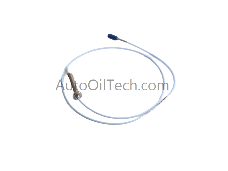 Bently Nevada 330905-00-07-10-02-00