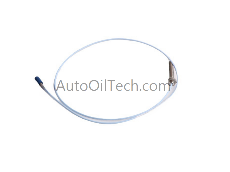 Bently Nevada 330905-00-07-10-02-00