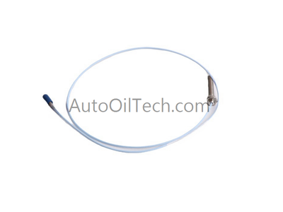 Bently Nevada 330905-00-07-10-02-00