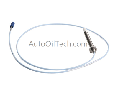 Bently Nevada 330905-00-25-05-02-00