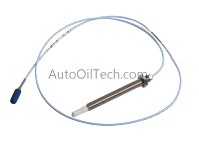 Bently Nevada 330905-00-25-05-02-00