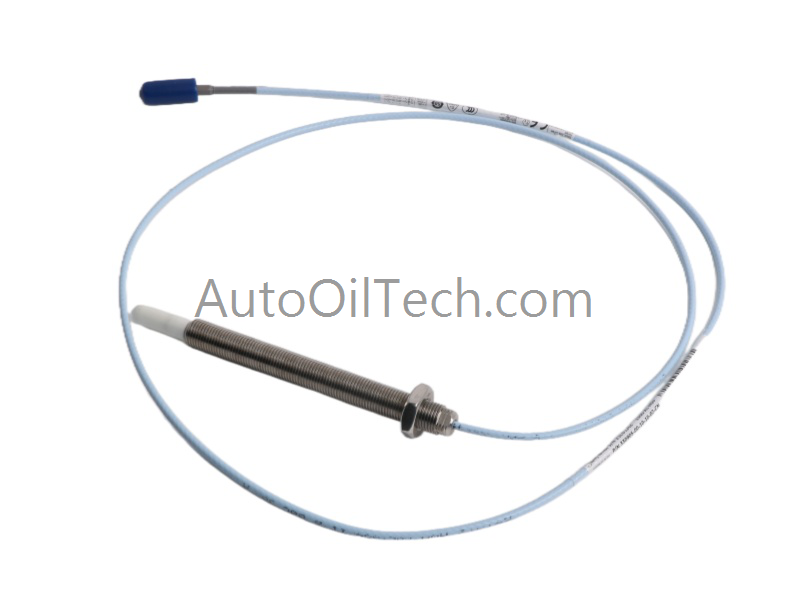 Bently Nevada 330905-00-25-05-02-05