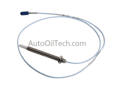 Bently Nevada 330905-00-25-05-02-05