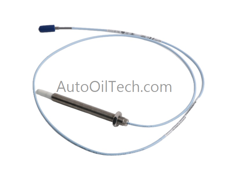 Bently Nevada 330905-00-25-05-02-05