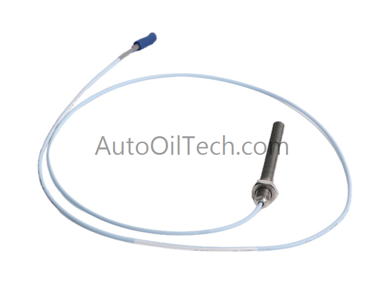 Bently Nevada 330905-00-25-05-02-05