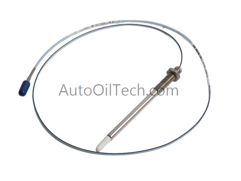 Bently Nevada 330905-02-10-05-02-00