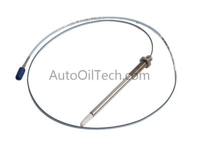 Bently Nevada 330905-02-10-05-02-00