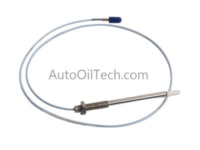 Bently Nevada 330905-02-10-05-02-00