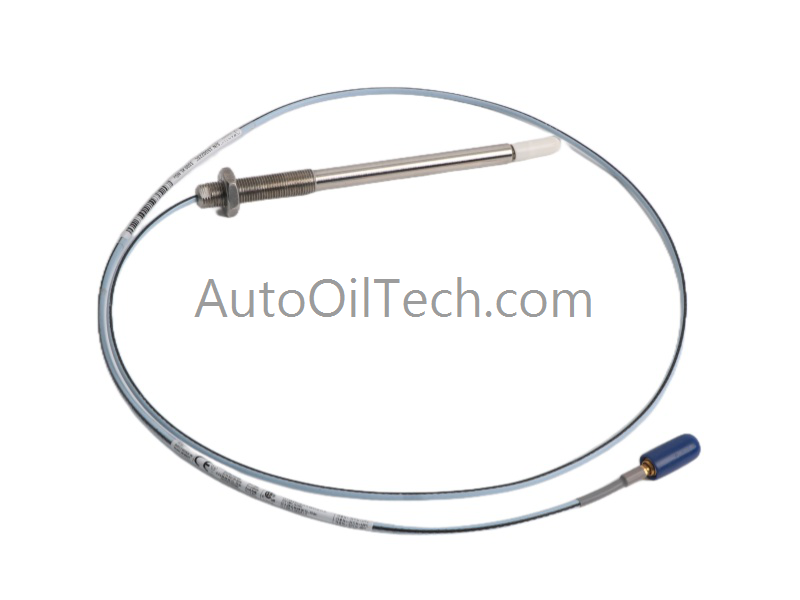 Bently Nevada 330905-02-10-05-02-00