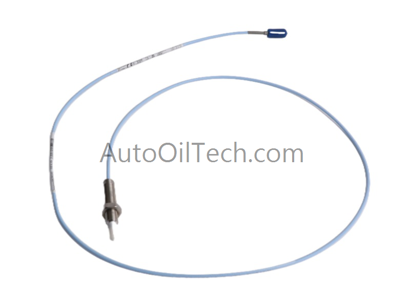 Bently Nevada 330908-00-15-05-02-00