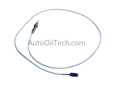 Bently Nevada 330908-00-15-05-02-00