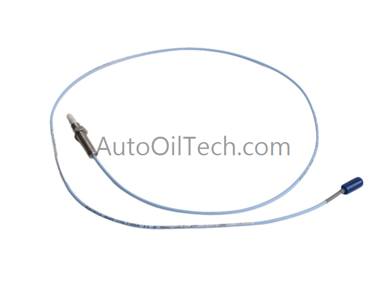 Bently Nevada 330908-00-15-05-02-00