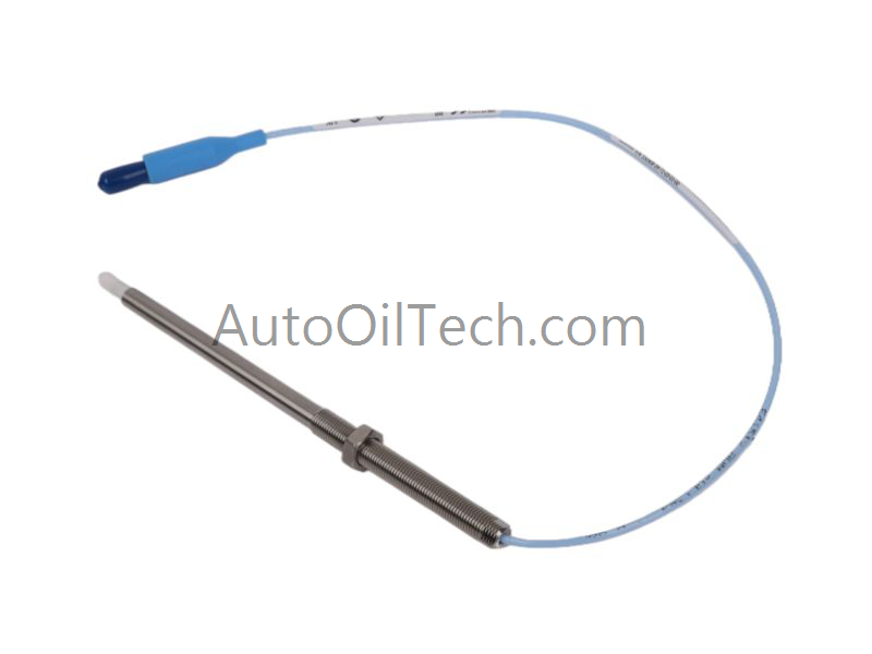 Bently Nevada 330908-10-55-05-02-00