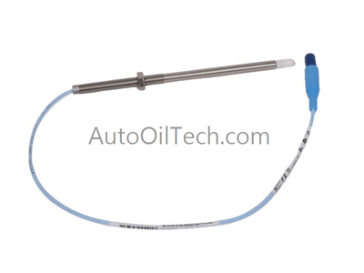 Bently Nevada 330908-10-55-05-02-00