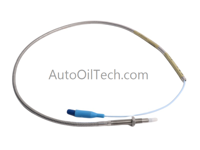 Bently Nevada 330910-01-08-10-01-05