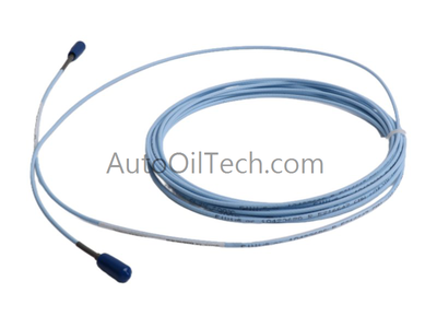 Bently Nevada 330930-060-03-05