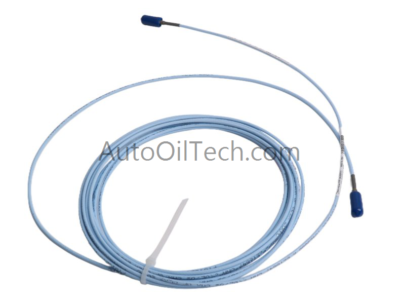 Bently Nevada 330930-060-03-05