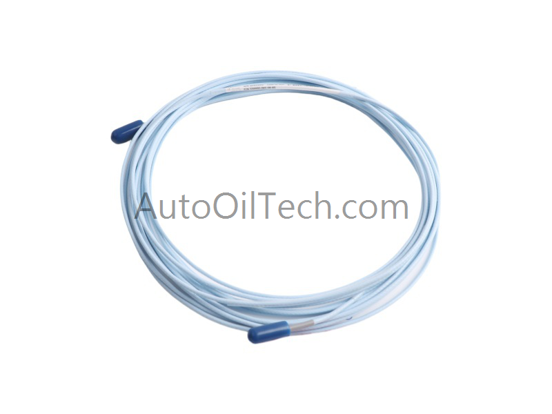 Bently Nevada 330930-065-00-05