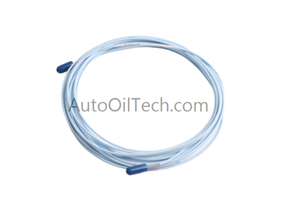 Bently Nevada 330930-065-00-05