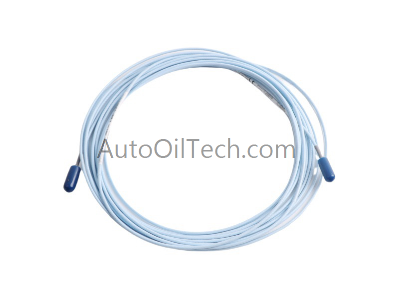 Bently Nevada 330930-065-00-05