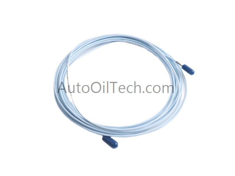 Bently Nevada 330930-065-00-05