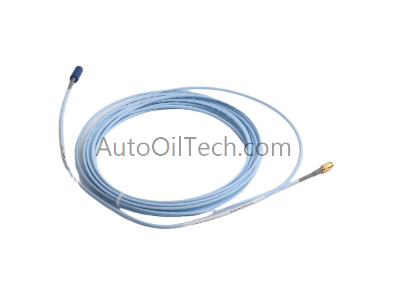 Bently Nevada 330930-065-00-CN