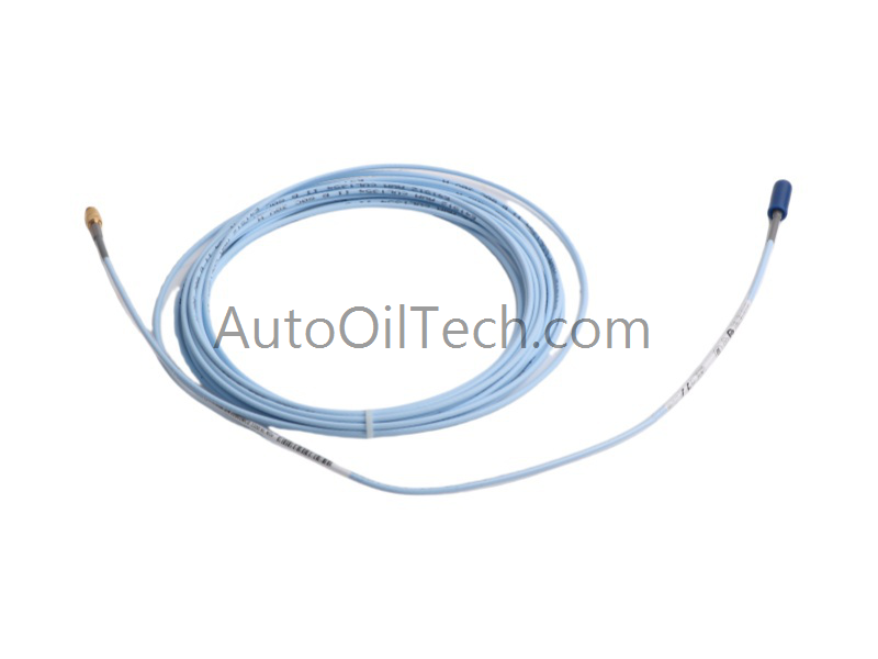 Bently Nevada 330930-065-00-CN