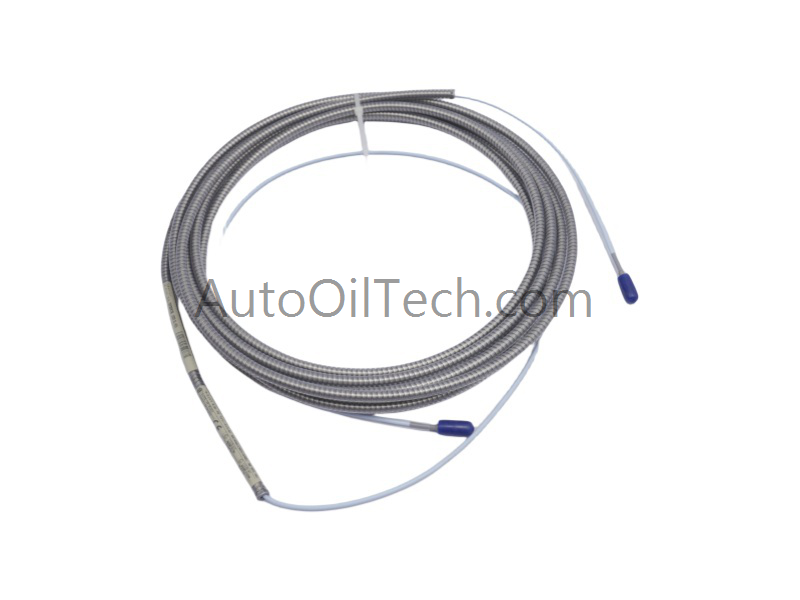 Bently Nevada 330930-065-01-05