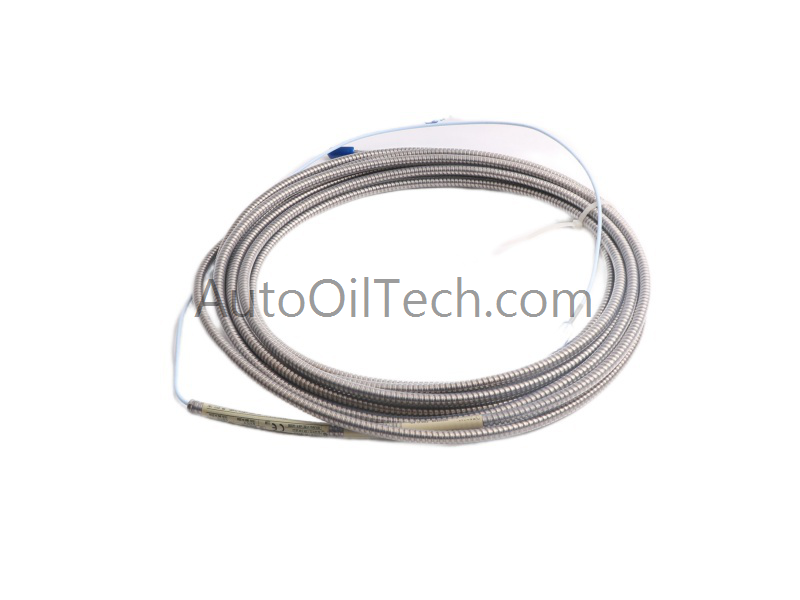 Bently Nevada 330930-065-01-05