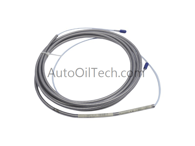 Bently Nevada 330930-065-01-05