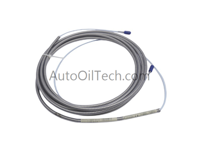 Bently Nevada 330930-065-01-05