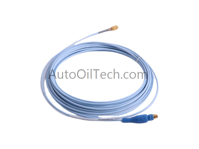 Bently Nevada 330930-065-03-05