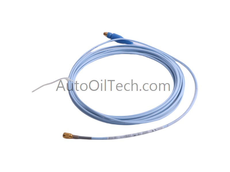 Bently Nevada 330930-065-03-05