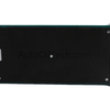 Bently Nevada 3500/15 114M5330-01