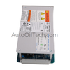 Bently Nevada 3500/15 114M5330-01