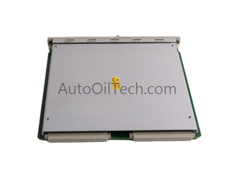 Bently Nevada 3500/53 133388-01