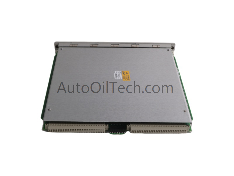 Bently Nevada 3500/64M 176449-05