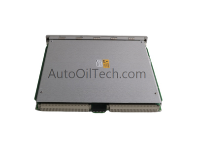 Bently Nevada 3500/64M 176449-05