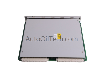 Bently Nevada 3500/65 145988-02