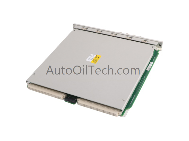 Bently Nevada 3500/70M 176449-09