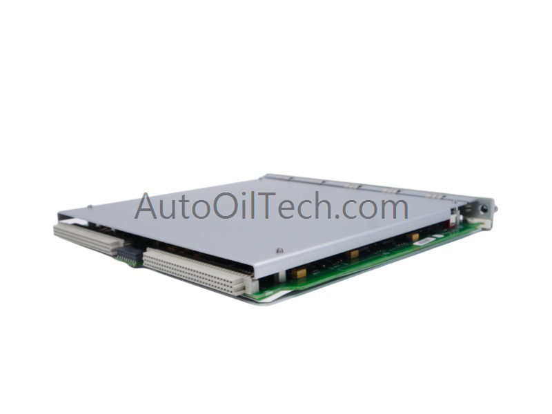 Bently Nevada 3500/77M 140734-07