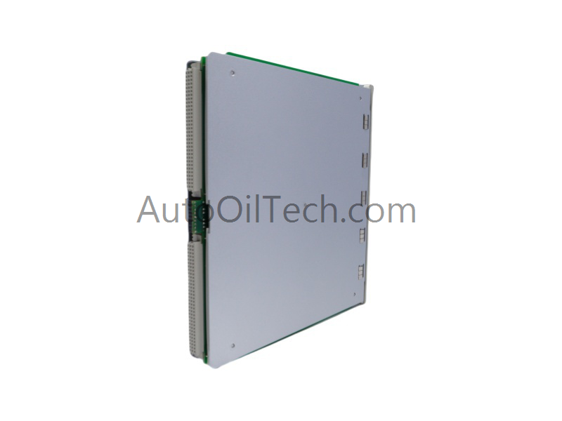 Bently Nevada 3500/77M 140734-07