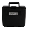 Bently Nevada 40113-02